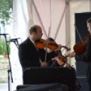 Greiner családi nap (Fotó: Nagy Mária)