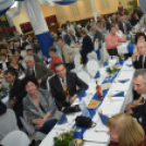 17. Maskara Bál (Fotó: Nagy Mária)