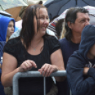 Nyári Fesztivál – Szent István Napok 2017 - Wahl Hungária Színpad