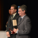 Városi sportnap 2 (Fotó: Nagy Mária)