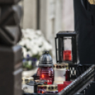 1956-os városi Megemlékezések és Gyásznap /Mosonmagyaróvár/