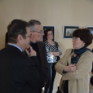 Finnország képekben (Fotó: Nagy Mária)