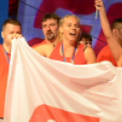 Voluta 2014 szombat /eredményhirdetés (Kozmix)/