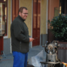 Szent Mihály napok (Fotó: Nagy Mária)