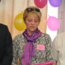 VIII. Női Szűrőnapok (Fotó: Nagy Mária)