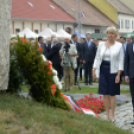 Szent István Napok 2017 - Városi Ünnepség