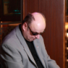 Vak Randi - Jótékonysági program, a Lions Club Mosonmagyaróvár szervezésében