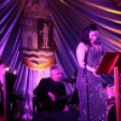 Virilista Est Mosonmagyaróvár