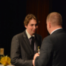 Városi sportnap 1 (Fotó: Nagy Mária)