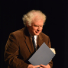 Magyar Kultúra Napja (Fotó: Nagy Mária)