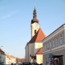 KÉK SÉTA az Autizmus Világnapja alkalmából