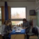  Az ókor titkai című történelmi vetélkedő