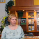 Jótékonysági Vakvacsora a Lions Club Mosonmagyaróvár szervezésében (Fotó: Stipkovits Veronika)