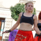 Kult-Utca - Napkeleti Délután (Fotó: Horváth Attila)