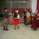 19. Jótékonysági Maskara Bál (Fotó: Nagy Mária)