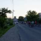 Gurul a város (Fotó: Horváth Attila)