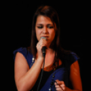 Ki Mit Tud? (2) (Fotó: Nagy Mária)