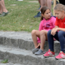 Voluta 2 nap (Fotó: Stipkovits Veronika és Bánhegyi István)