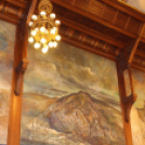 1956-os szellemi vetélkedő