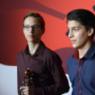 Fölszállott a páva 2016 döntő