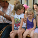 KULT-UTCA - Western Nap