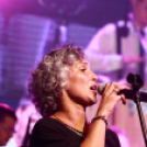 Nyári Fesztivál – Szent István Napok 2017 - Moson Big Band koncert