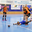MKC SE - ÉRD (20-24) (NBI Alapszakasz) (Fotó: Horváth Attila)