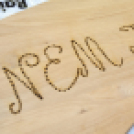 V. KOLBÁSZTÖLTŐ VERSENY ÉS FESZTIVÁL 