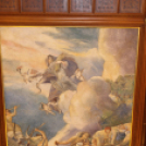 1956-os szellemi vetélkedő