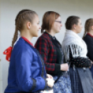 Húsvét a Lajta Néptáncegyüttessel