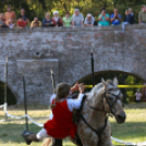 XI. Szigetköz ízei, Vármegye borai Fesztivál 2. nap Várárok