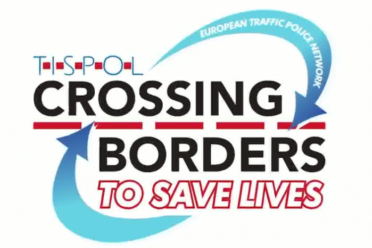 TISPOL akció decemberben