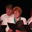 Nyugdíjas Ki-Mit-Tud  ( Fotó: Markó Bernadett )