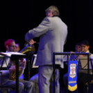 MOFÉM Fúvószenekar Tavaszi Hangverseny