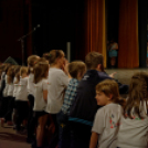 Hungarocky gálaműsor (fotó: Horváth Attila)