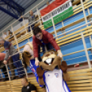 MKC SE - ÉRD (20-24) (NBI Alapszakasz) (Fotó: Horváth Attila)