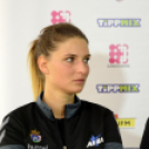 MKC SE – Alba Fehérvár KC 29-31 (17-13)