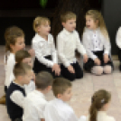 VÁROSI MIKULÁS NAP