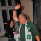 M.O.H.A. - Ocho Macho koncert (Fotó: Nagy Mária)