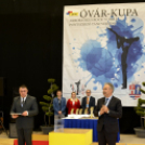 UFM-Óvár Kupa