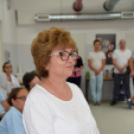 Nolato Magyarország Kft. (Fotó: Bánhegyi István)