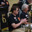 Múzeumok éjszakája (Fotó: Nagy Mária)