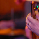 FAHÁZ - Koktél Zenekar