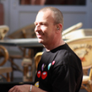 VÁROSI GYEREKNAP 2017