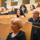 Kerekasztal a közétkeztetésről