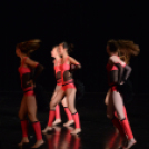 Okay Dance Gála 2015 II.