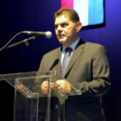 Dan Hrvata, Horvát Nap