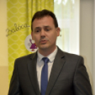 Bölcsőde átadó Mosonmagyaróváron