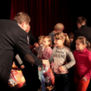 Gyermekek karácsonya