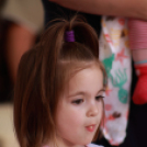 VÁROSI GYEREKNAP 2017